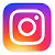 Instagram logo